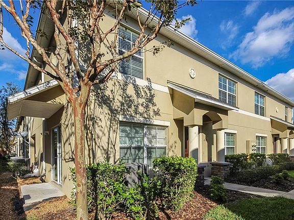2nd image of 238 Carina Cir