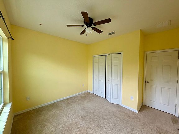 4th image of 9137 Grand Island Way