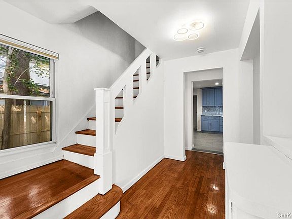 3rd image of 19 Gilchrest Road