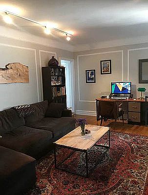 1st image of 3131 29th St APT 3