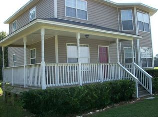 115 Grindstone Trl, Saluda, SC 29138