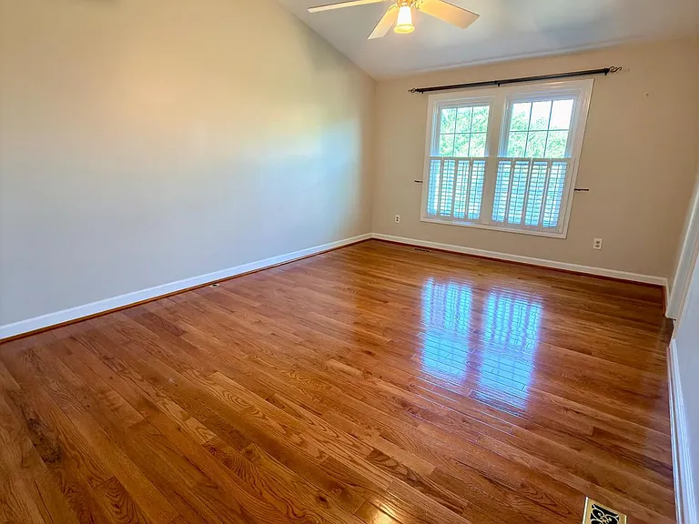 4722 Minor Cir — Photo 25