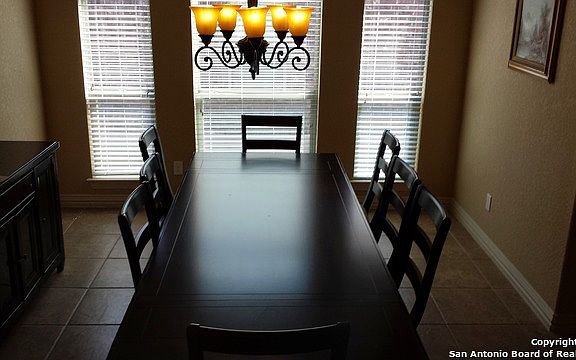 4th image of 26733 Camden Chase