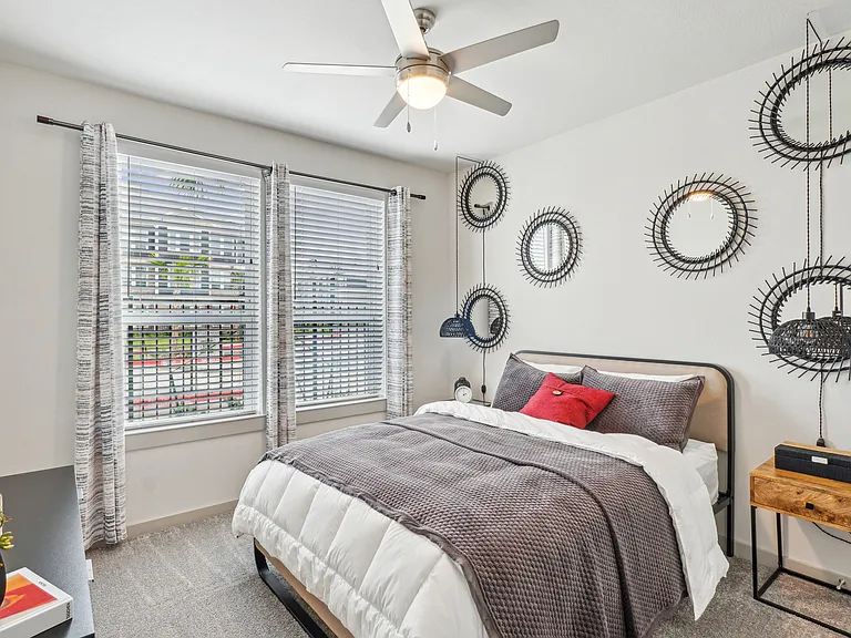 Virtuo Spring — Photo 18