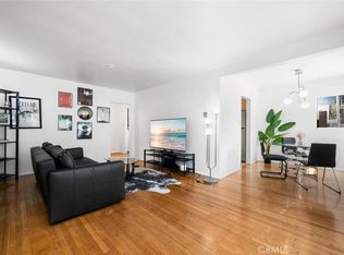 438 Cedar Ave Unit 7, Long Beach, CA 90802