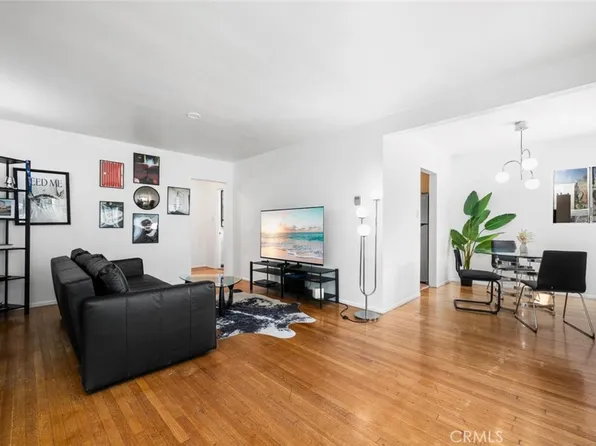 438 Cedar Ave Unit 7, Long Beach, CA 90802