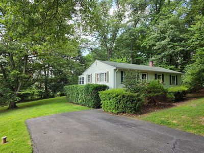 22514 Schoolfield Ct, Clarksburg, MD, 20871