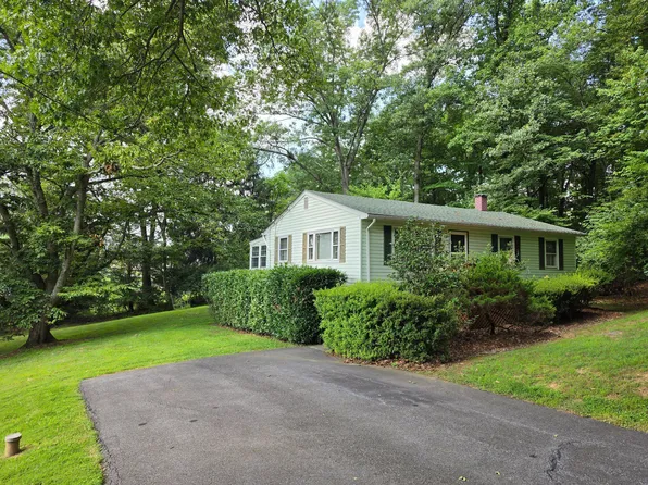 22514 Schoolfield Ct, Clarksburg, MD 20871