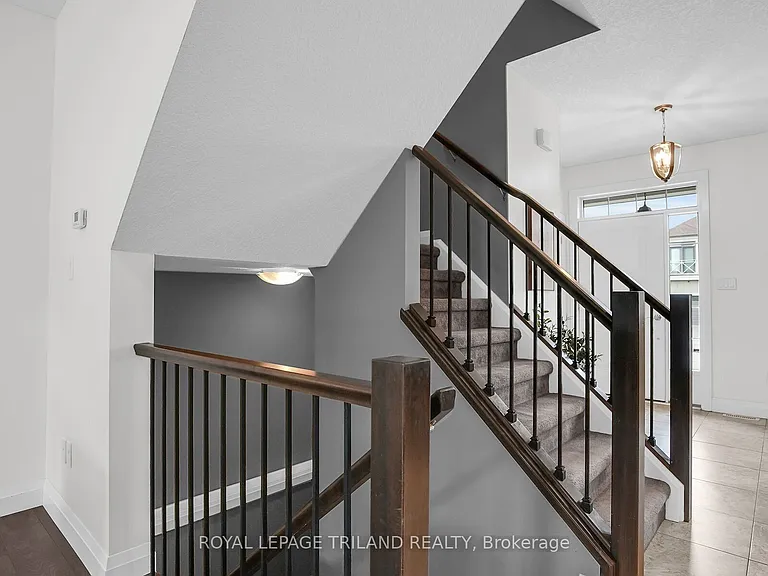 303 Callaway Rd — Photo 11