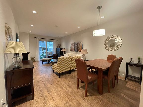 5th image of 7411 Moffatt Rd #4
