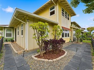Pohakala At Mehana, Kapolei, HI 96707