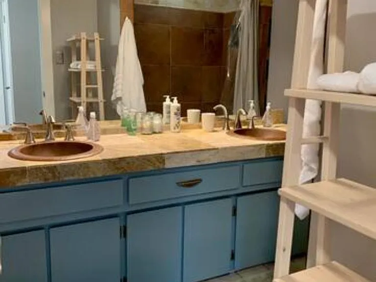 930 N Turquoise Dr — Photo 24