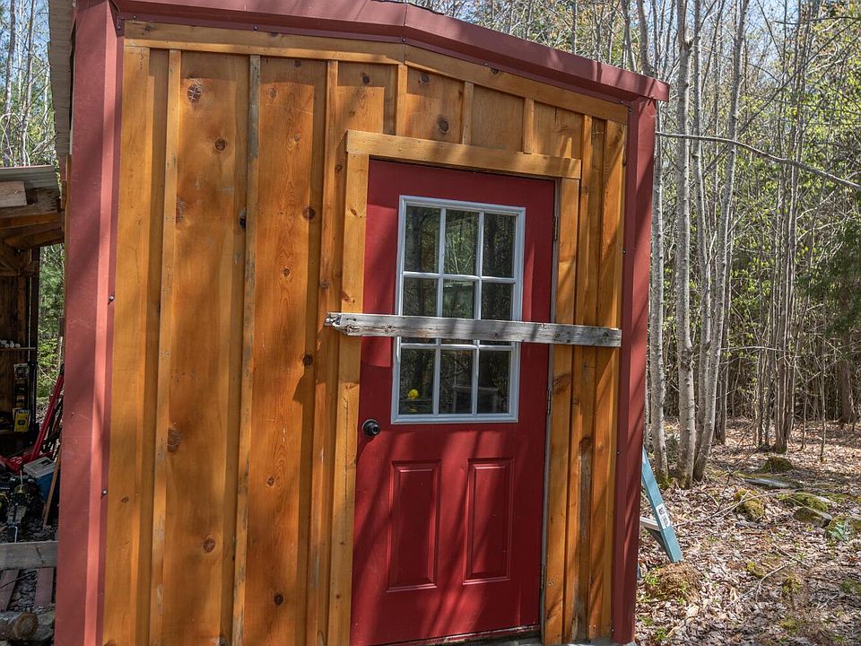 90 Holmes Road, Doverfoxcroft, ME 04426 Zillow