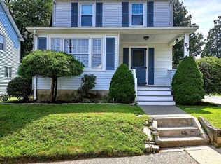 37 Sunnyside Ter, Stratford, CT 06614