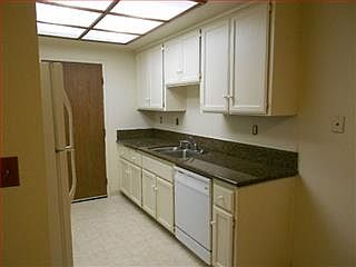 5th image of 8550 Wren Ave APT 6A