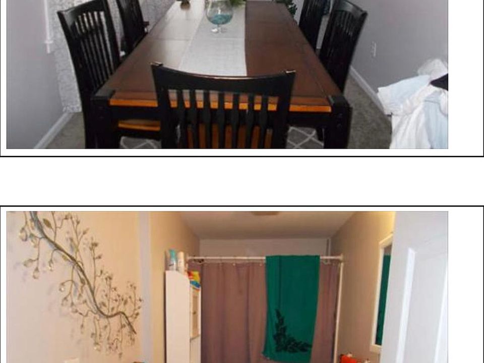 2nd image of 39 Talcott Ave #2B