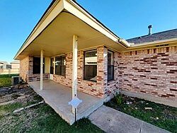 2nd image of 159 Barrett Pl
