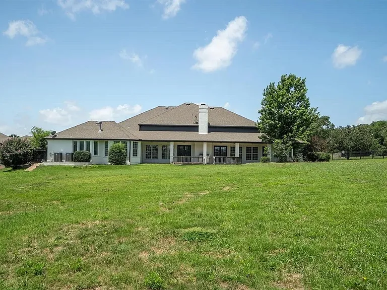 W Hickory Ridge Cir — Photo 11