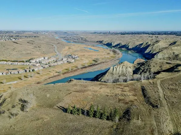 Rural, Lethbridge County, AB T1K 8G5