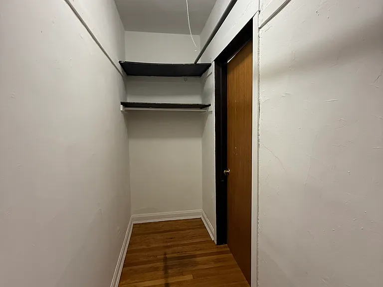 7735 N Sheridan Rd #2 — Photo 9