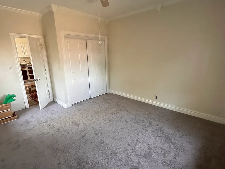 130 Meloy Rd #1 — Photo 7