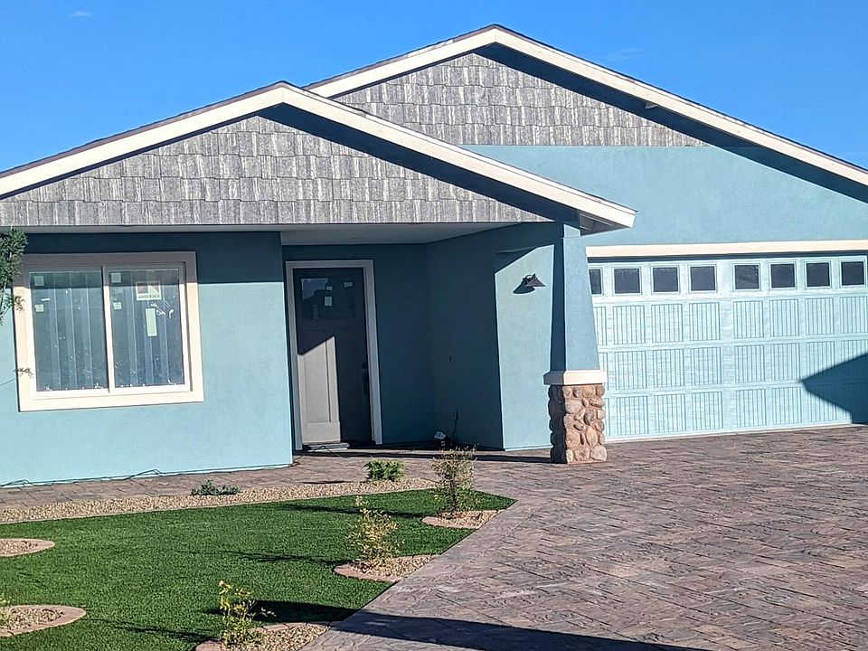 493 Kindra Heights Rd, Cottonwood, AZ 86326 Zillow