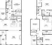 2nd image of 102 Gray Pine Ln