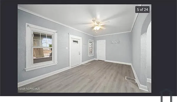 1518 Buckingham St — Photo 19