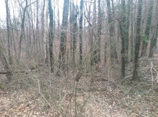 Scenic Dr, Harriman, TN 37748