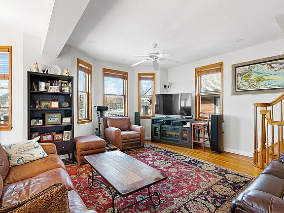 3rd image of 172 Beach 126 St #2