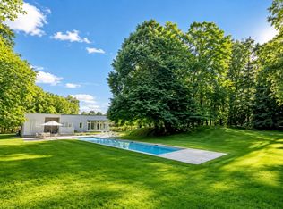 24 Rocky Point Rd, Shelter Island, NY 11964