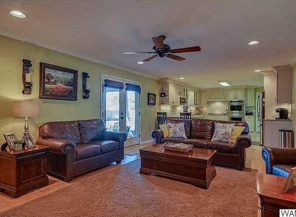 2nd image of 308 Riverdale Dr