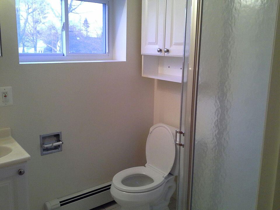 2nd image of 58 Francine Ave #2