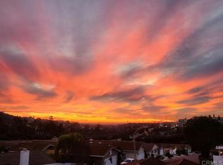 2010 W San Marcos Blvd UNIT 84, San Marcos, CA 92078
