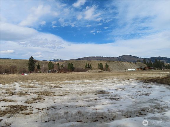 5th image of 0 Lot 8 Highway 21 N