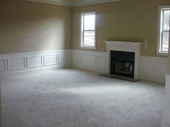 2nd image of 3915 Margaux Dr