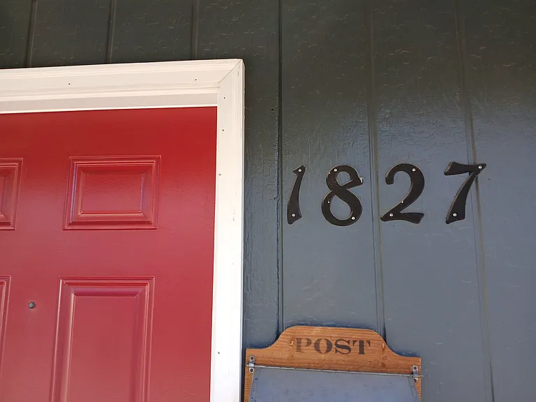 1827 E Glass Ave — Photo 6