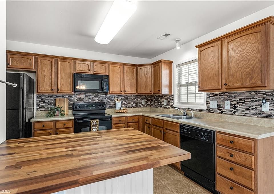 1st image of 3869 Hickswood Creek Dr