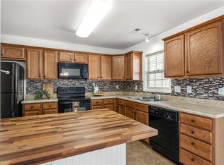 3869 Hickswood Creek Dr, High Point, NC 27265