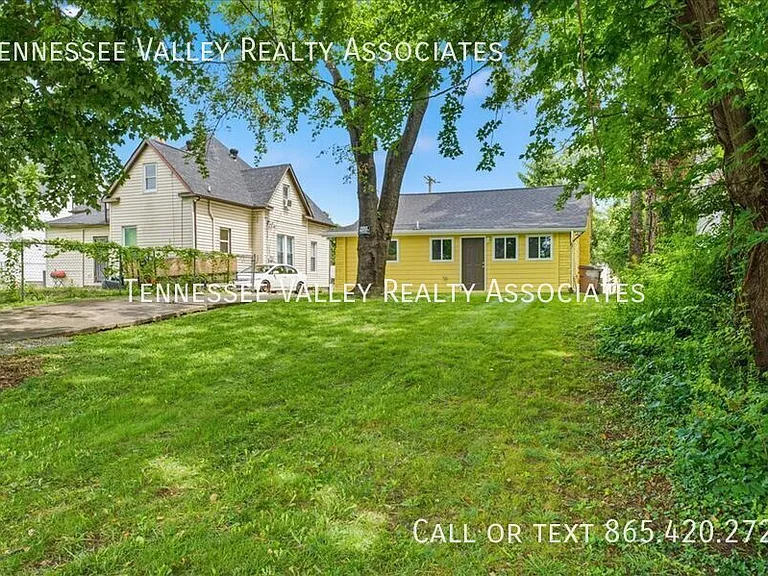 511 Ben Hur Ave — Photo 21
