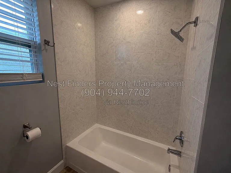 1293 Hamilton St — Photo 19