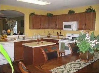 3rd image of 3908 Louise Lee Dr