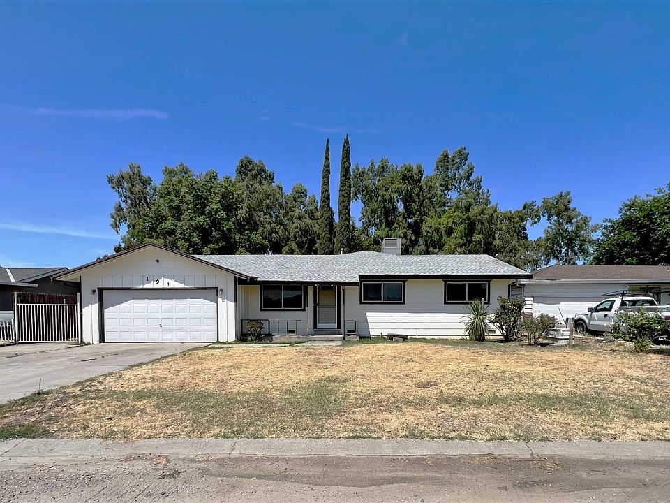 191 Hembree Rd, Yuba City, CA 95993 MLS 223059841 Zillow
