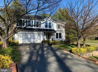 52 Settlers Way, Stafford, VA 22554