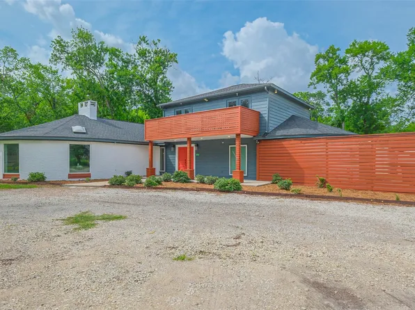 4207 Pecan Bend Dr, Richmond, TX 77406