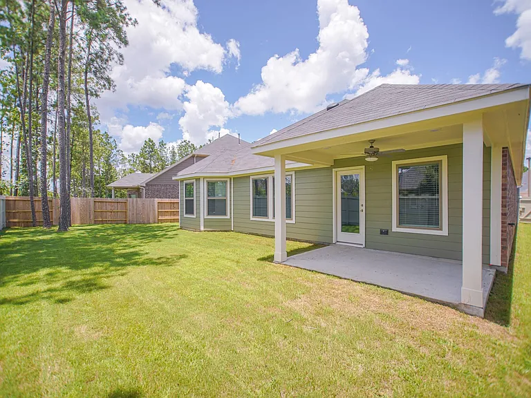 17112 Coneflower Pl — Photo 25