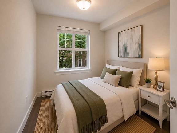 3rd image of 2469 164th St #12