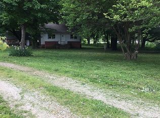 10580 Fir Rd, Carthage, MO 64836