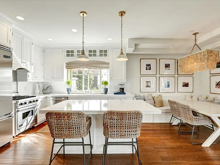 425 1/2 Fernleaf Ave #B — Photo 14
