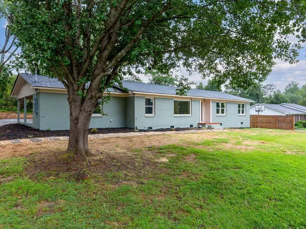 128 Galaxie Pl, Spartanburg, SC 29307